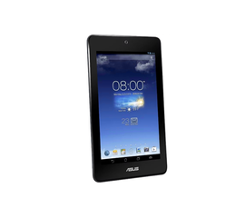 ASUS MeMO Pad HD 7 ME173X 1Gb/16Gb (Черный) ASUS - Сервис Плюс Рус