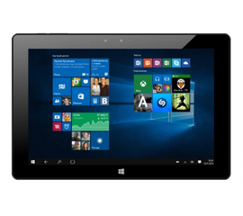 Irbis TW48 3G (Intel Atom Z3735G/1,33GHz/2Gb/32Gb) с докстанцией IRBIS - Сервис Плюс Рус