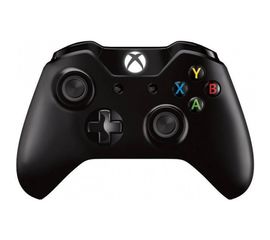 Геймпад / Джойстик для XBOX One Wireless Controller Bluetooth Microsoft - Сервис Плюс Рус