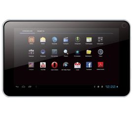 Digma iDj7n Digma - Сервис Плюс Рус