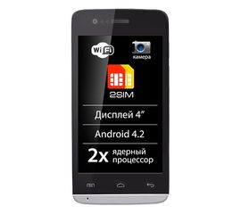 Explay Hit Explay - Сервис Плюс Рус