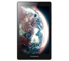 Планшет Lenovo TAB 2 A8-50LC 16Gb (LTE) Lenovo - Сервис Плюс Рус