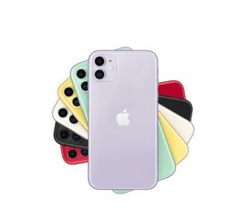 iPhone 11 Apple - Сервис Плюс Рус