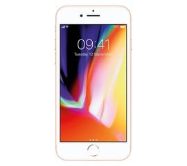 Apple iPhone 8 256GB GOLD Apple - Сервис Плюс Рус