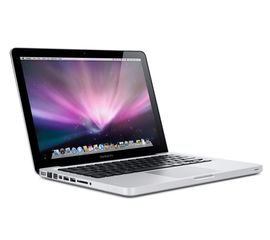 Apple MacBook Pro 15 (A1286) (середина 2012г.) (i7/2,6 GHz/8Gb/500GB HDD) Apple - Сервис Плюс Рус