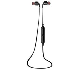 Bluetooth-наушники с микрофоном Awei A960BL Awei - Сервис Плюс Рус