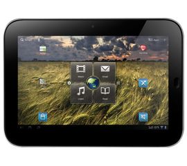 Lenovo Pad K1-10W64W Lenovo - Сервис Плюс Рус