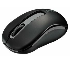 Мышь Rapoo M10 оптическая беспроводная USB Rapoo - Сервис Плюс Рус