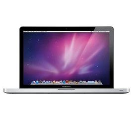 Apple MacBook Pro (15 дюймов, конец 2011г.) (i7/2,2GHz/500Gb HDD/Video intel HD 512Mb) Apple - Сервис Плюс Рус