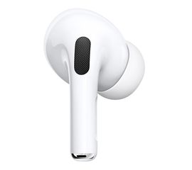 Левый наушник Apple AirPods Pro (A2083) (L) Apple - Сервис Плюс Рус