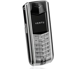 VERTU ASCENT FERRARI 1947 (China) Vertu - Сервис Плюс Рус