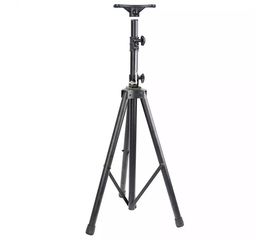 Cтойка тренога (штатив) под акустику / колонок SPS-502 - Сервис Плюс Рус