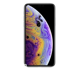 Apple iPhone XS 256GB (Space Gray) Apple - Сервис Плюс Рус