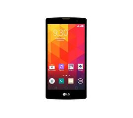 LG Magna H502f (Черный) LG - Сервис Плюс Рус