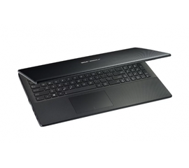 ASUS X751LJ (Core i3 5010U 2,1GHz/4Gb/500Gb/NVIDIA GeForce 920M) ASUS - Сервис Плюс Рус