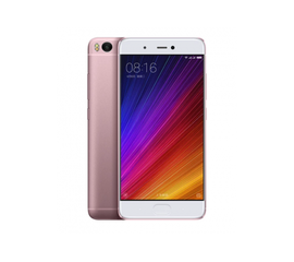 Xiaomi Mi5S 128GB (Золото) Xiaomi - Сервис Плюс Рус