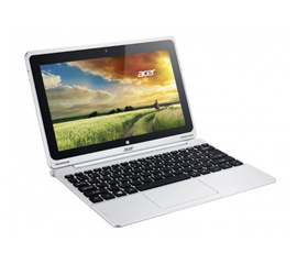Acer Aspire Switch SW5-012 10.1" (Intel Atom Z3735F/1.3GHz/2Gb/64Gb) трансформер Acer - Сервис Плюс Рус