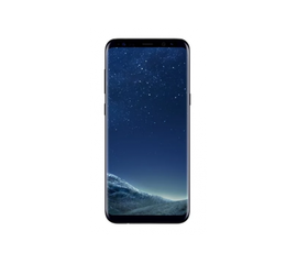 Samsung Galaxy S8+ (4Gb/64Gb) (Мистический аметист) Samsung - Сервис Плюс Рус