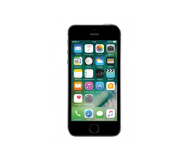 Apple iPhone SE 32GB Space Gray Apple - Сервис Плюс Рус