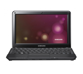 Нетбук Samsung NC110P-P05RU (Atom N2600 1,6GHz/2Gb/500Gb) Samsung - Сервис Плюс Рус