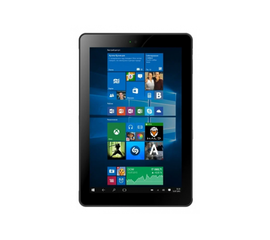 Irbis TW39 (Atom Z3735G 1,83GHz/1Gb/16Gb/3G) IRBIS - Сервис Плюс Рус