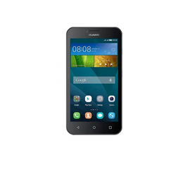 Huawei Ascend Y5 (Y560-L01) (Черный) Huawei - Сервис Плюс Рус
