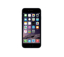 Apple iPhone 6 16GB SPACE GRAY Apple - Сервис Плюс Рус