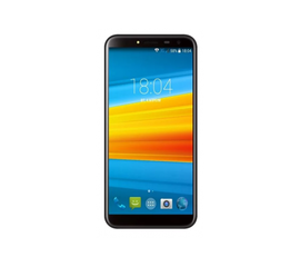 Dexp G155 (1Gb/16Gb) (Черный) Dexp - Сервис Плюс Рус