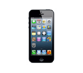 Apple IPhone 5 32Gb (Black) Apple - Сервис Плюс Рус