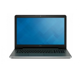 Dell Inspiron 17-5759 (P28E004) (i5/6200U/2,4 GHz/8GB/250GB HDD) Dell - Сервис Плюс Рус