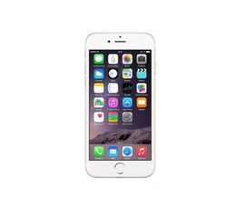 Apple iPhone 6 64GB (Gold) Apple - Сервис Плюс Рус