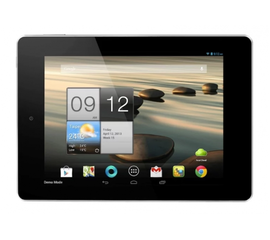 Планшет Acer Iconia Tab A1-811 16Gb Acer - Сервис Плюс Рус