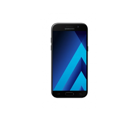 Samsung Galaxy A5 (SM-A520F/DS) 3/32GB (Черный) Samsung - Сервис Плюс Рус