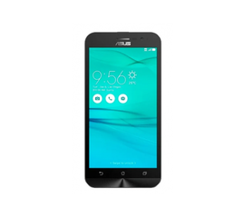 ASUS ZenFone Go ZB500KL 2Gb/16Gb (Черный) ASUS - Сервис Плюс Рус