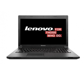Lenovo B590 (20206) Lenovo - Сервис Плюс Рус