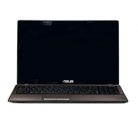 Asus K53SD ASUS - Сервис Плюс Рус