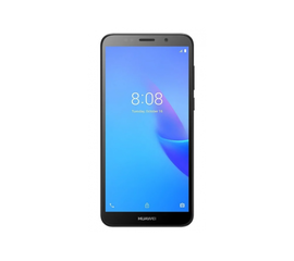 HUAWEI Y5 Lite (1Gb/16Gb) (Черный) Huawei - Сервис Плюс Рус