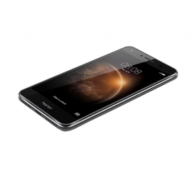 Huawei Honor 5А 2/16Gb (Черный) Huawei - Сервис Плюс Рус