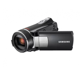 Видеокамера Samsung SMX-K442BP Samsung - Сервис Плюс Рус