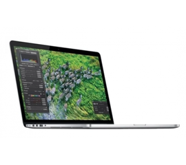 Apple MacBook Pro (15 дюймов, конец 2011 г.) A1286 (i7/2,4 GHz/4Gb/750GB HDD) Apple - Сервис Плюс Рус