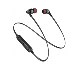 Bluetooth-наушники с микрофоном Awei B990BL Awei - Сервис Плюс Рус