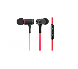 Наушники Awei ES280Hi Awei - Сервис Плюс Рус