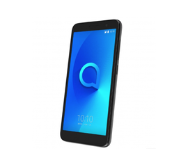 Alcatel 1 (5033D) 1 / 8GB (синий) Alcatel - Сервис Плюс Рус