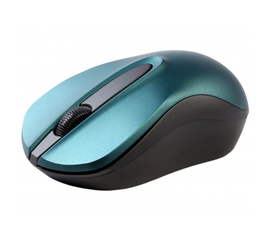 Оптическая беспроводная мышь Smartbuy SBM-329AG-B Smartbuy - Сервис Плюс Рус