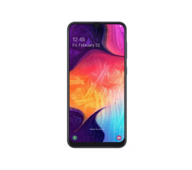 Samsung Galaxy A50 (2019) 4GB/64GB (SM-A505FN-DS) Samsung - Сервис Плюс Рус