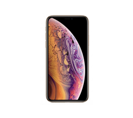 Apple iPhone Xs 64GB Gold (MT9G2RU/A) Apple - Сервис Плюс Рус