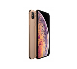 Apple iPhone Xs Max 256GB Gold (MT552RU/A) Apple - Сервис Плюс Рус