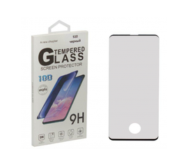 Защитное стекло Samsung S10 0.2mm 3D Samsung - Сервис Плюс Рус