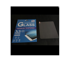 Защитное стекло iPad NEW 2018 10.5" 0.3mm 2.5D - Сервис Плюс Рус