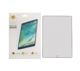Защитное стекло iPad Pro 12.9" 0.3mm 2.5D - Сервис Плюс Рус